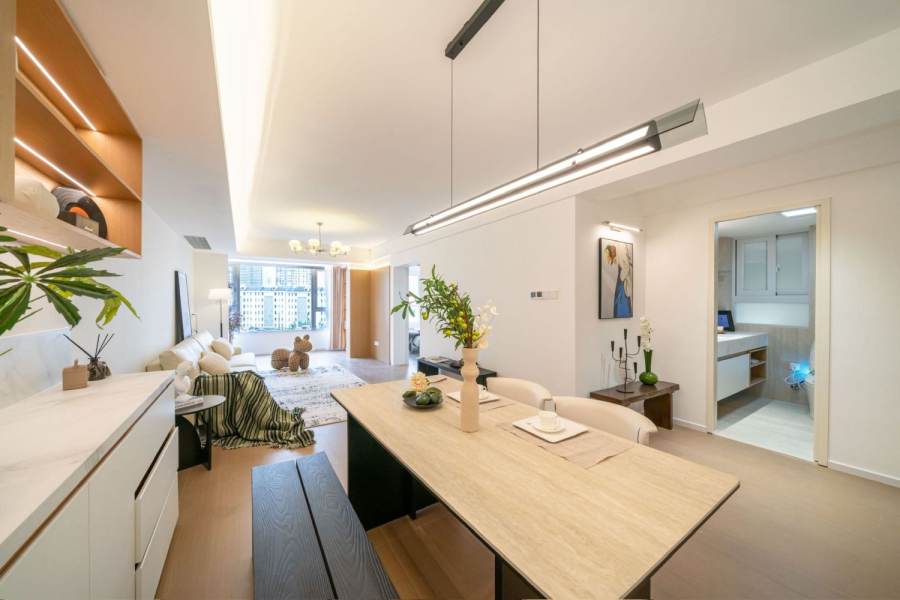 Housing image