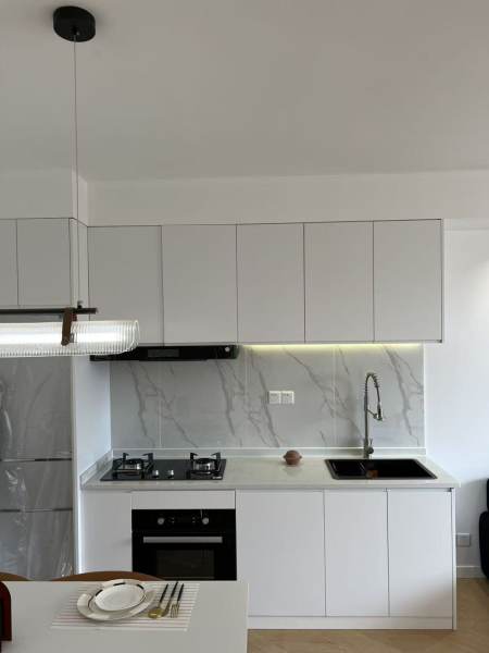 Housing image