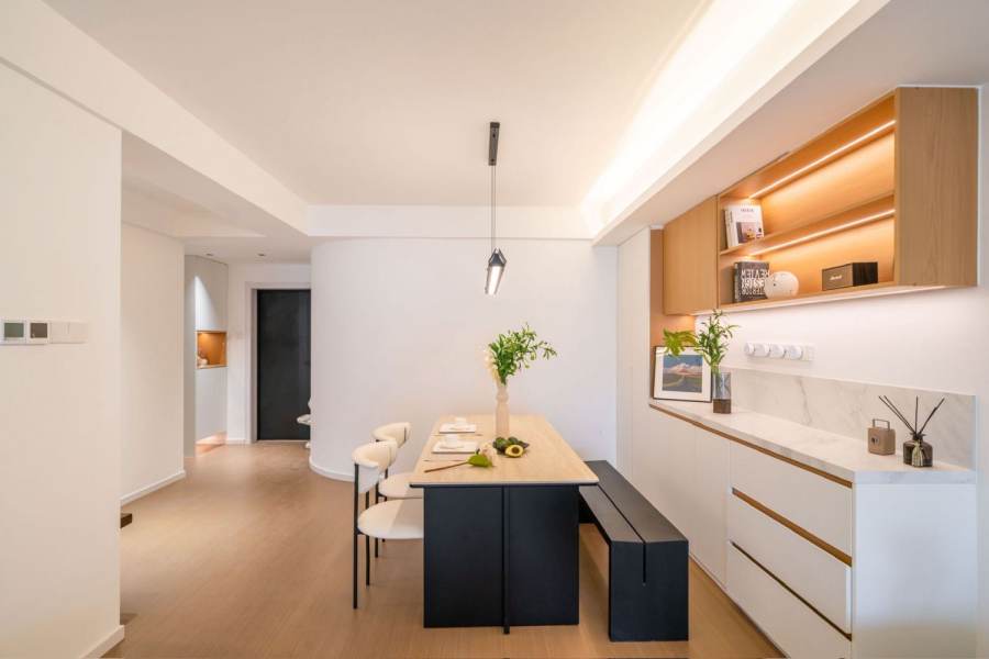 Housing image