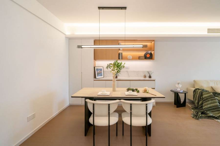 Housing image