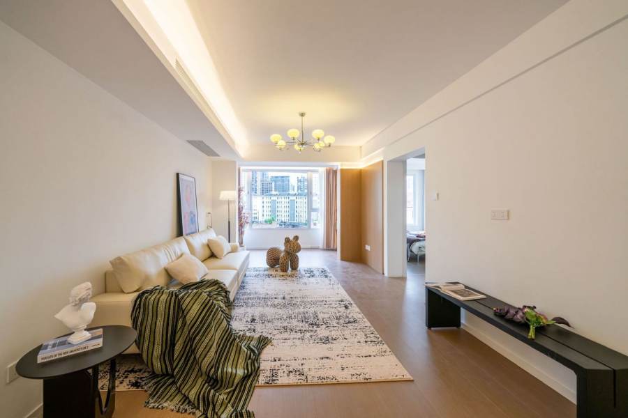 Housing image