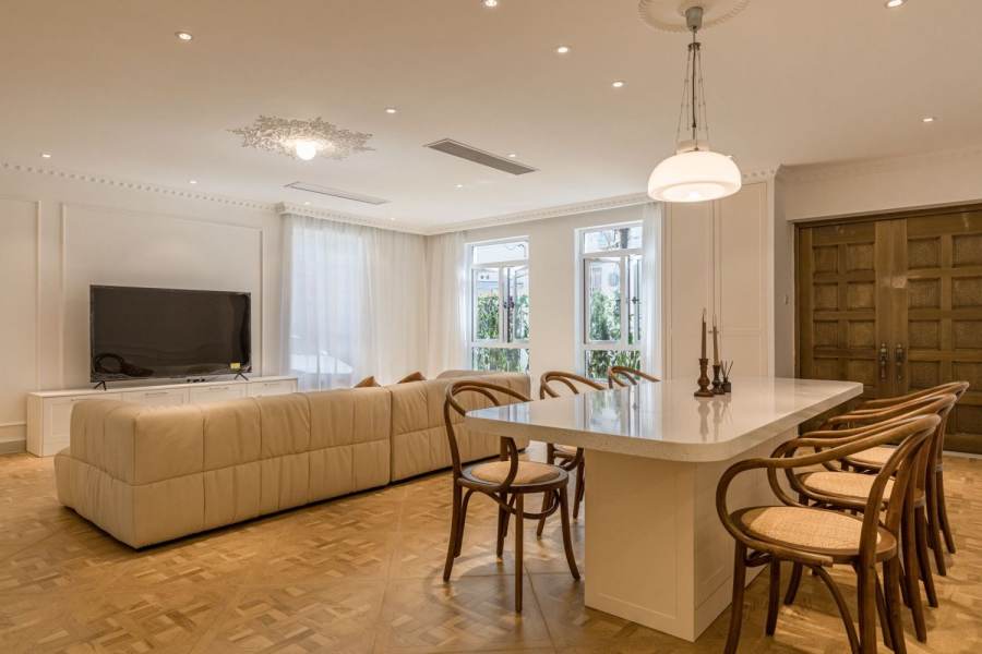 Housing image