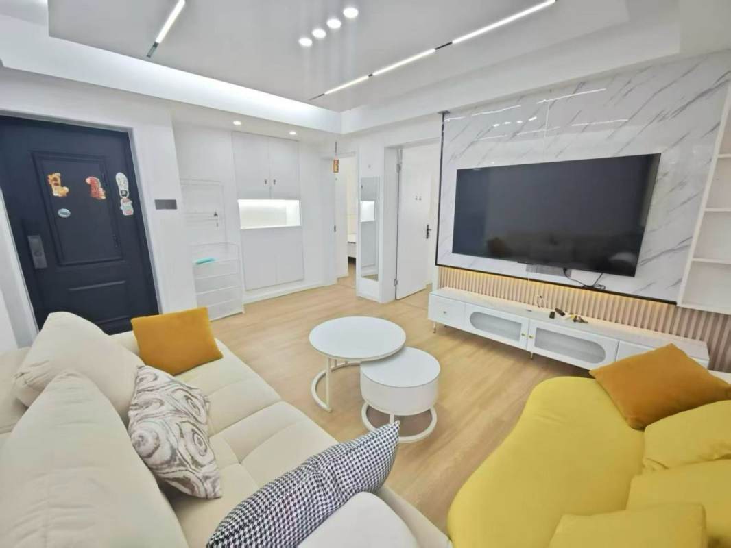 Housing image