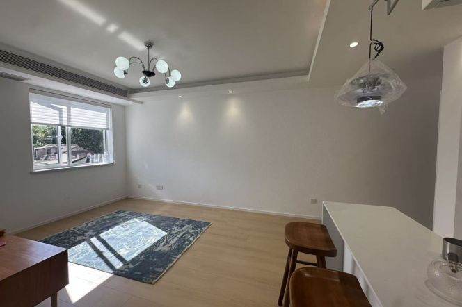 Julu rd Grand Plaza 2 br newly renovated Apt &open kitchen 17.8K