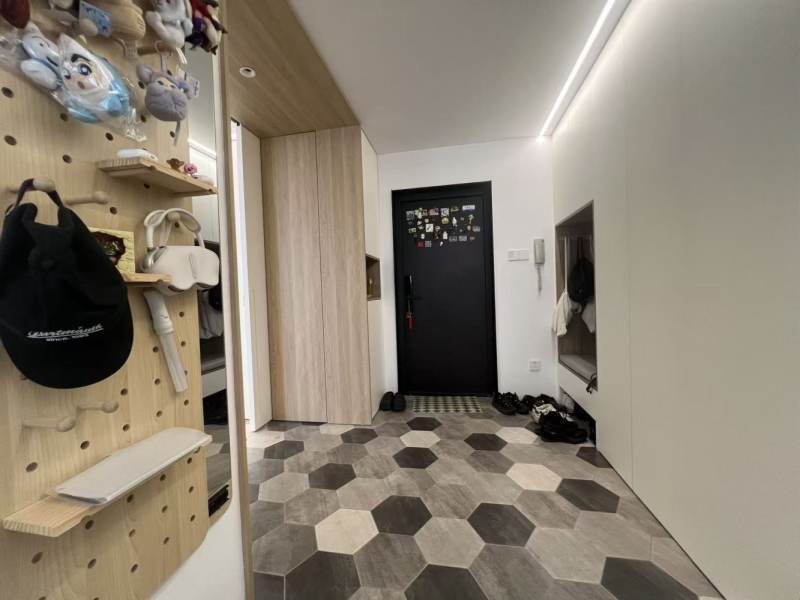 Housing image