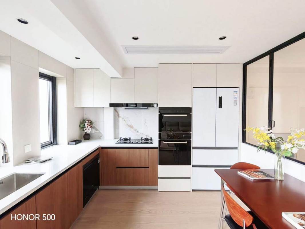 Housing image