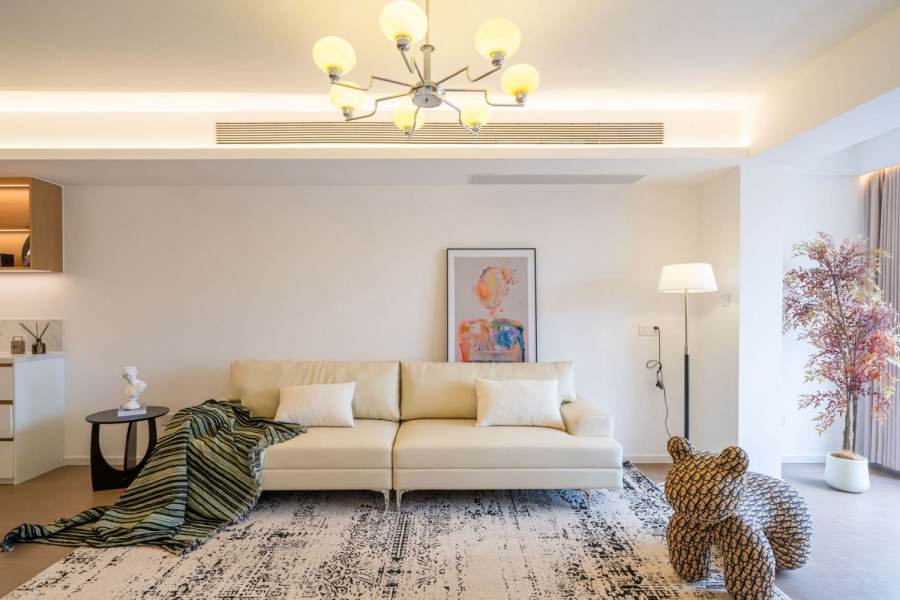 Housing image