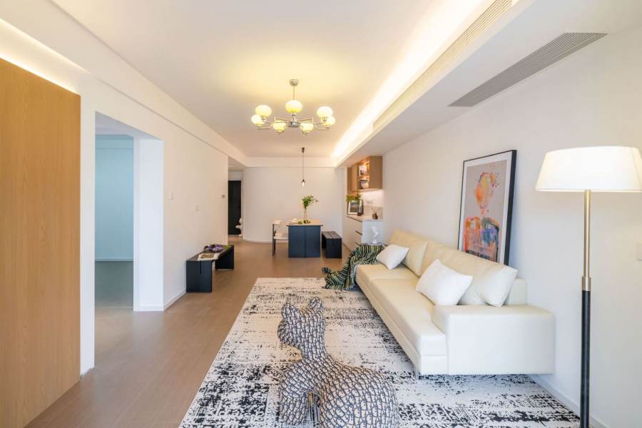 Housing image