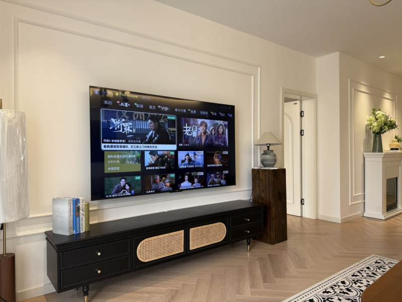 Housing image