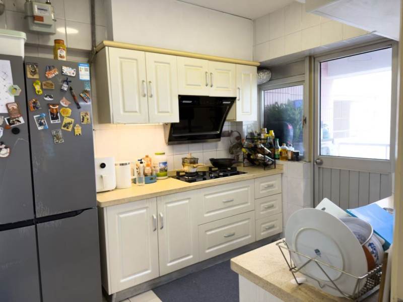 Housing image