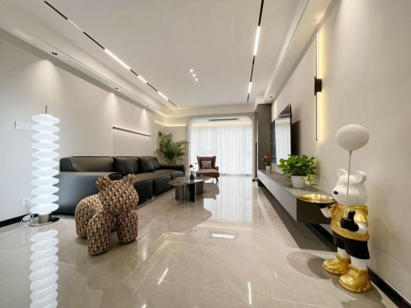 Housing image