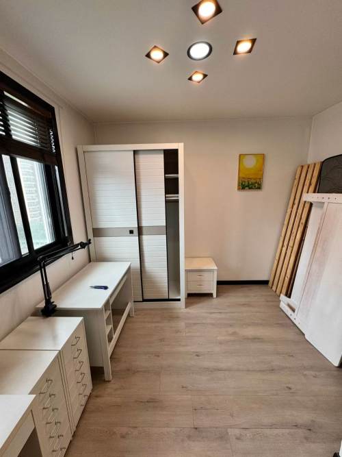 Housing image