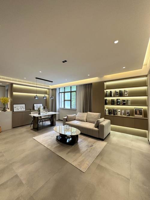 Housing image