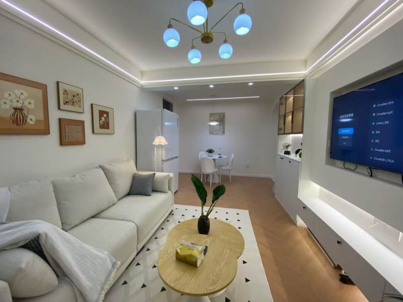 Housing image