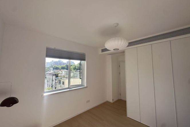 Julu rd Grand Plaza 2 br newly renovated Apt &open kitchen 17.8K