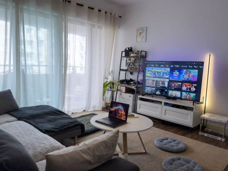 Housing image