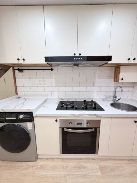Housing image