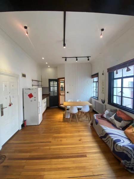 Housing image