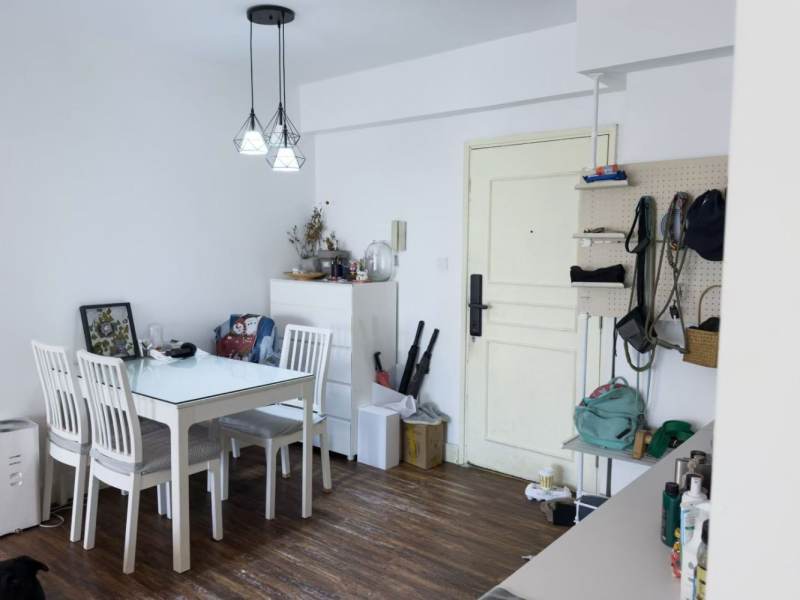 Housing image