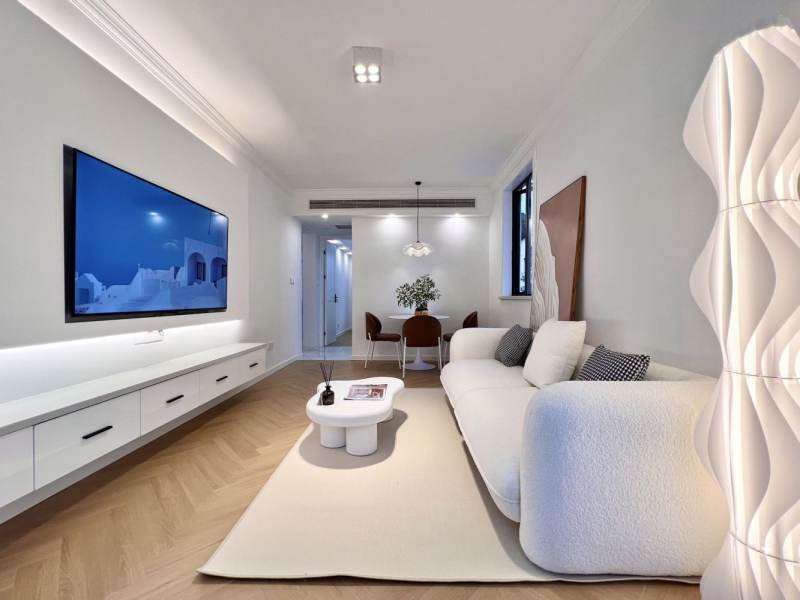 Housing image