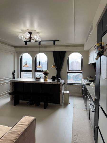 Housing image