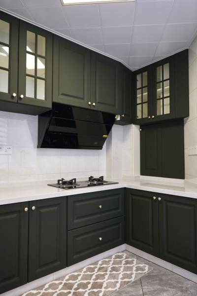 Housing image
