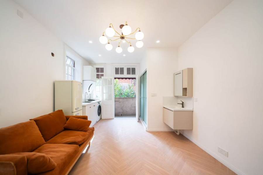 Housing image