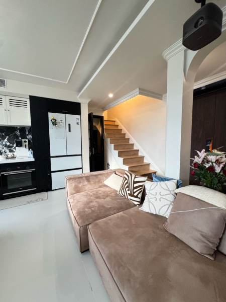 Housing image