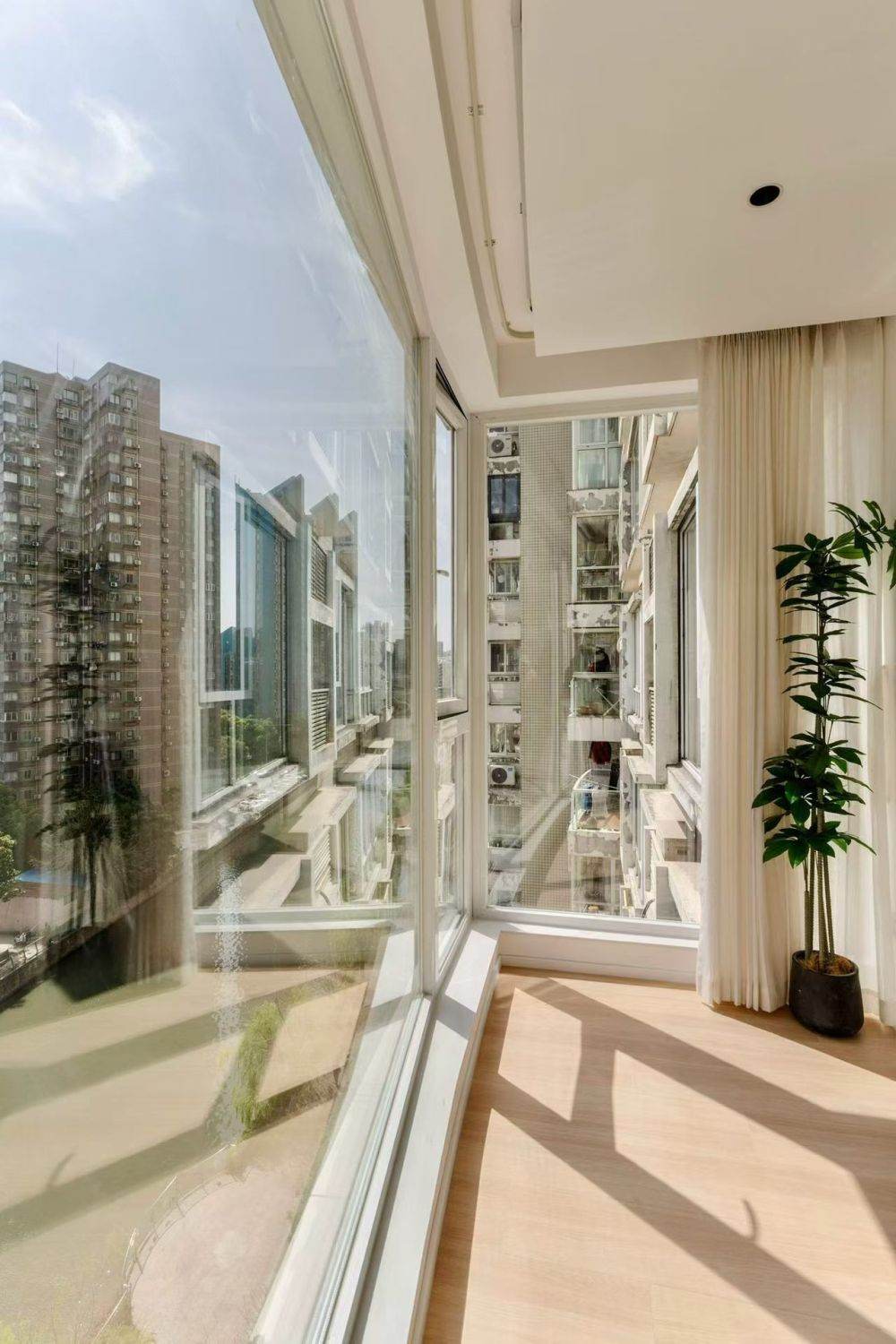 Housing image