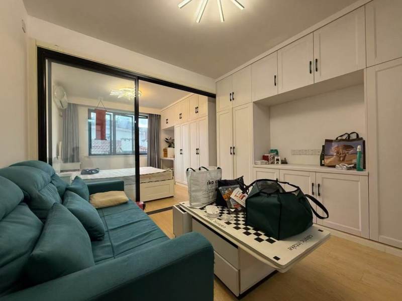 Housing image