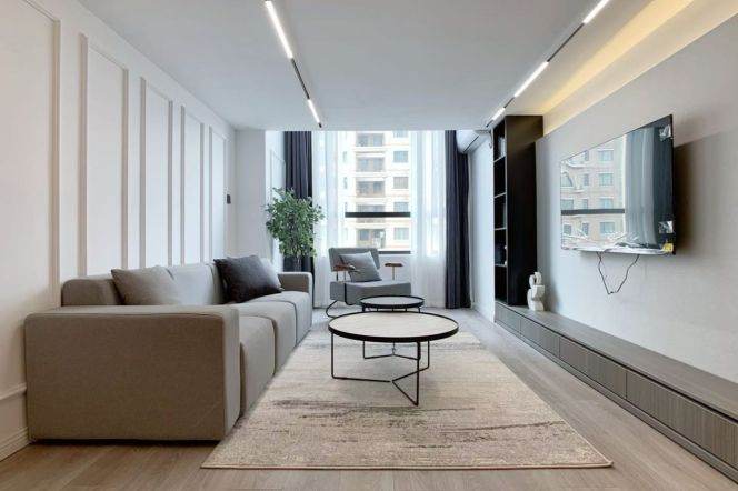 2br changping rd station
