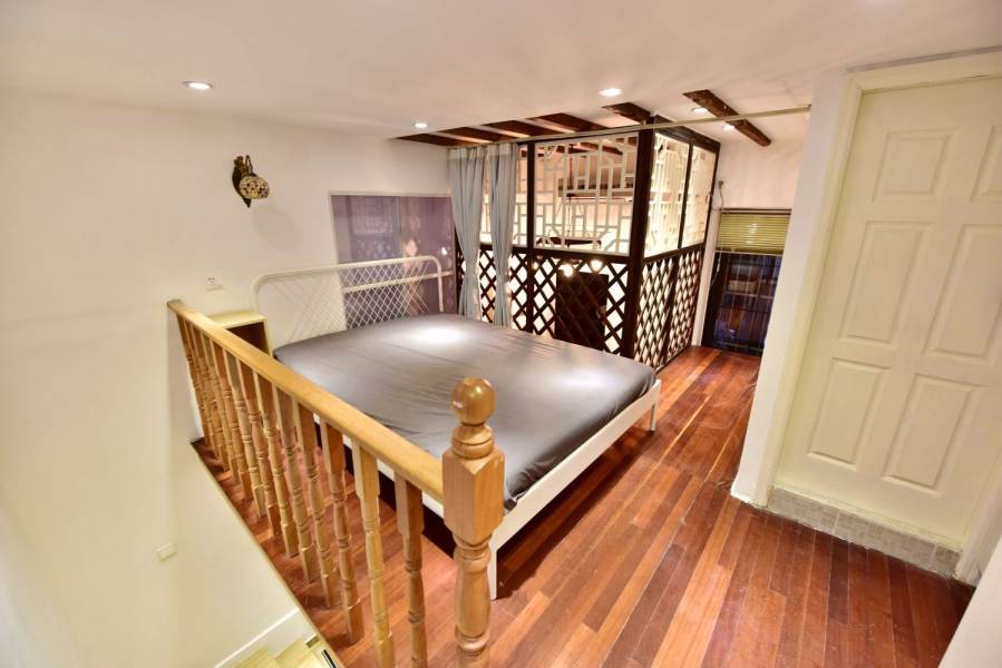 Housing image