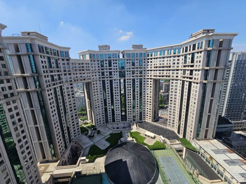 Housing image