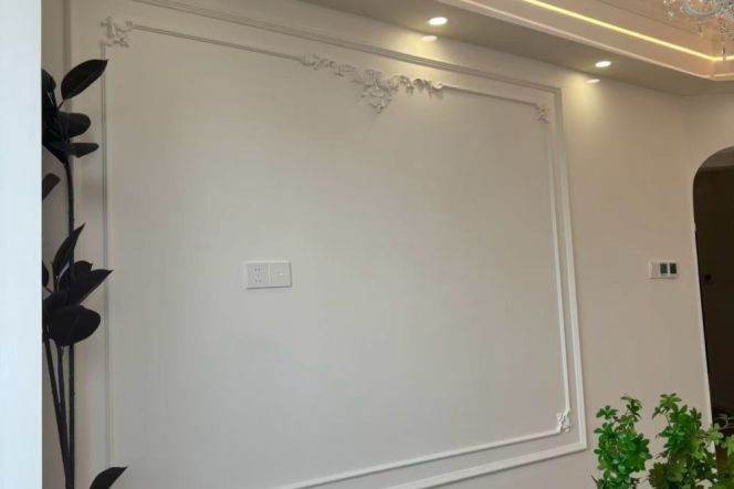 Elevator Spacious 1Br/2Lr/1Bt Super Close to L10/11 Jiaotong University Metro Station 