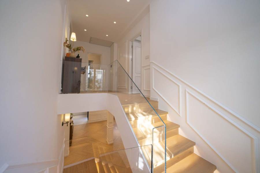 Housing image