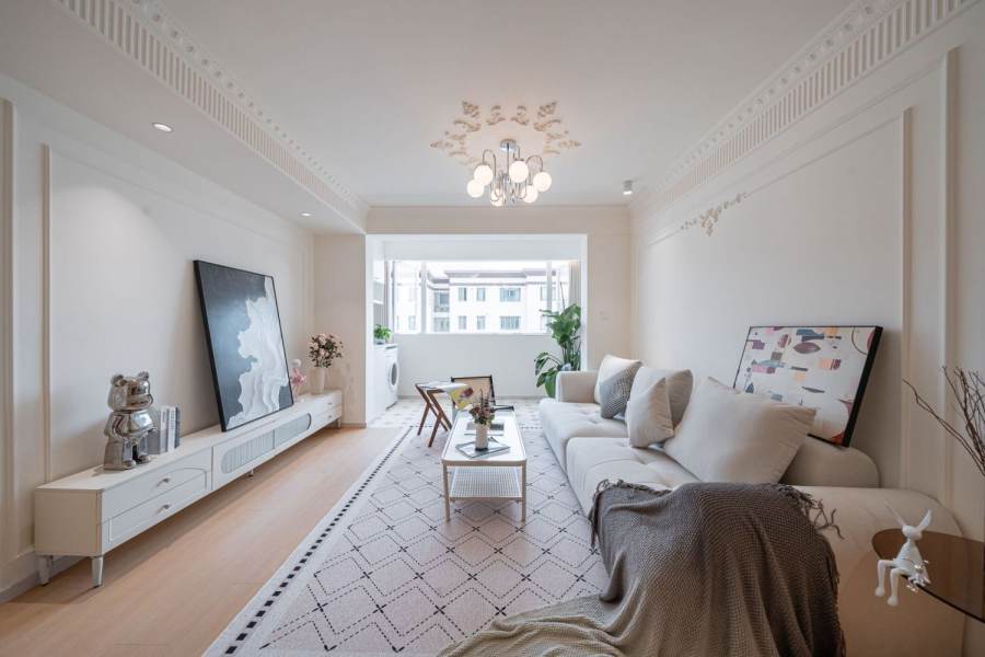 Housing image