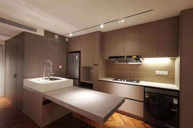 Chic Design Quality 1Bed Heating Oven@Zhaojiabang Road