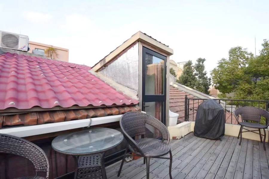 Housing image