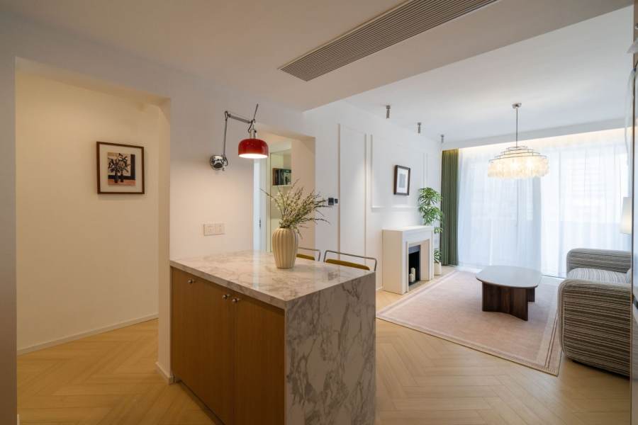 Housing image