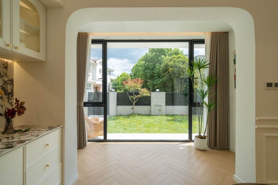 Housing image