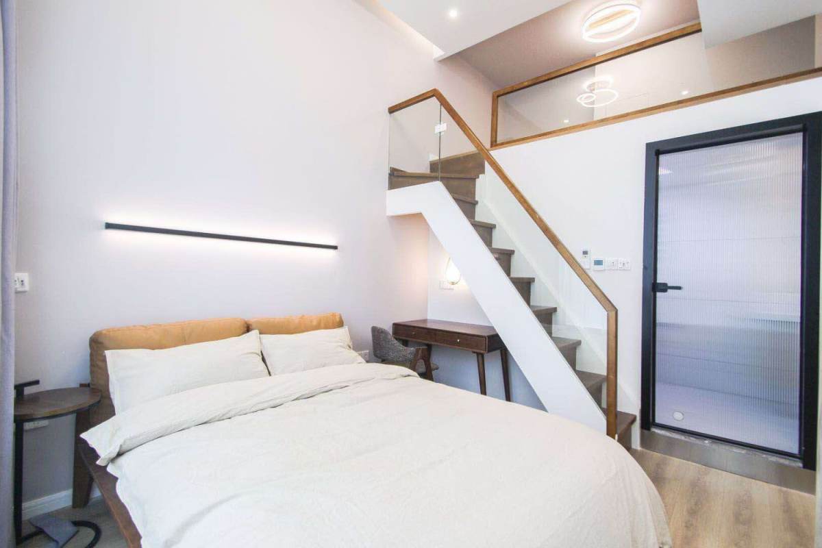Housing image