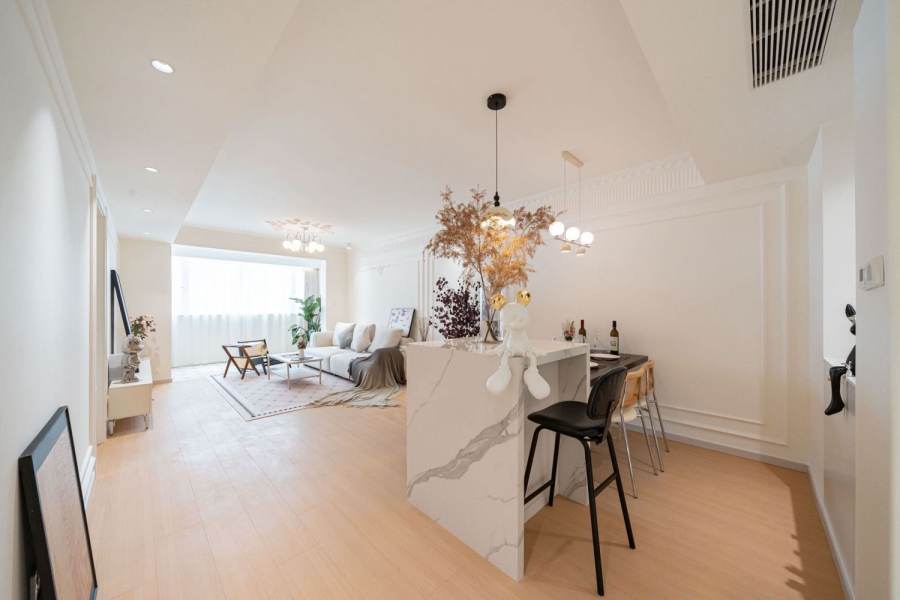 Housing image