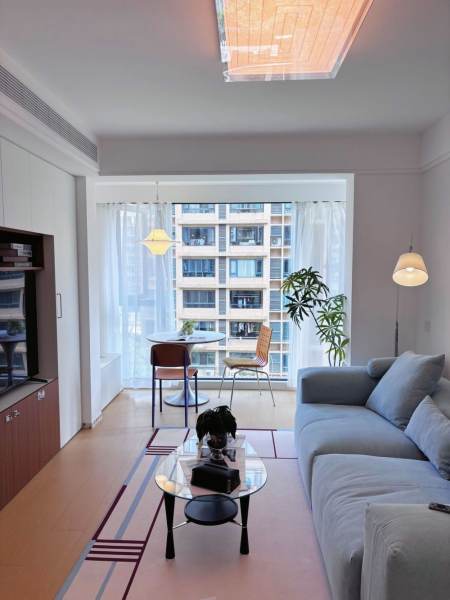 Housing image