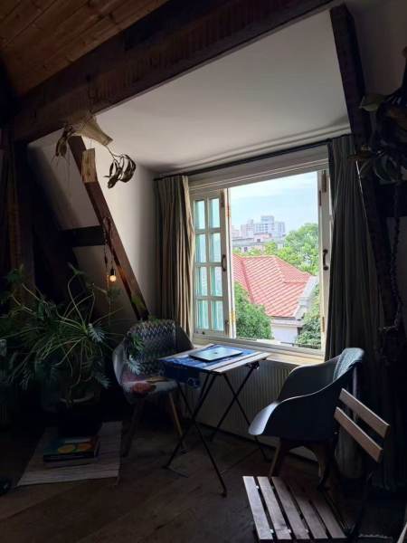 Housing image