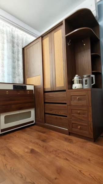 Housing image