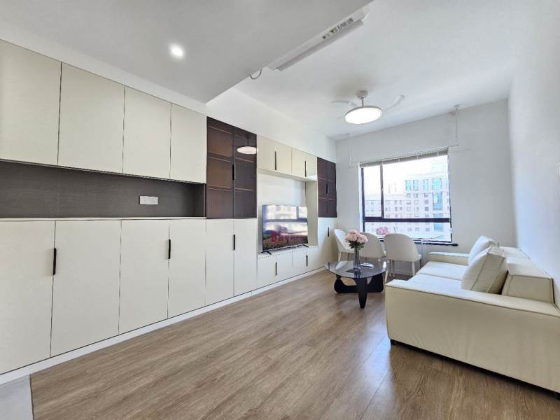 Housing image