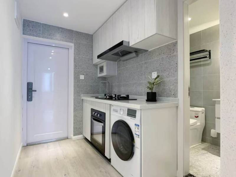 Housing image