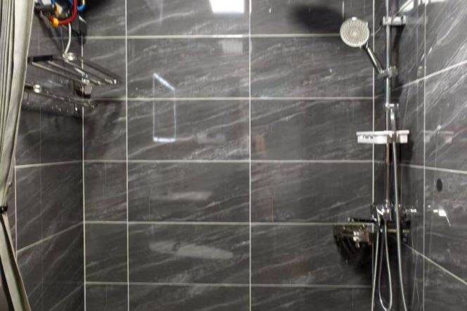 1Studio near Lujiazui and  line 4/14 Pu'dong Avenue can long and short term lease