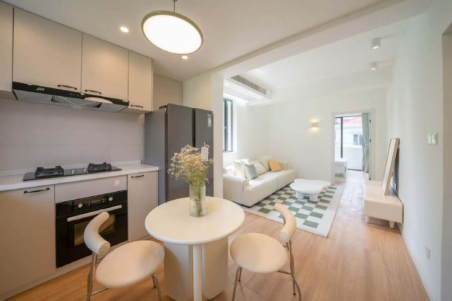 Housing image