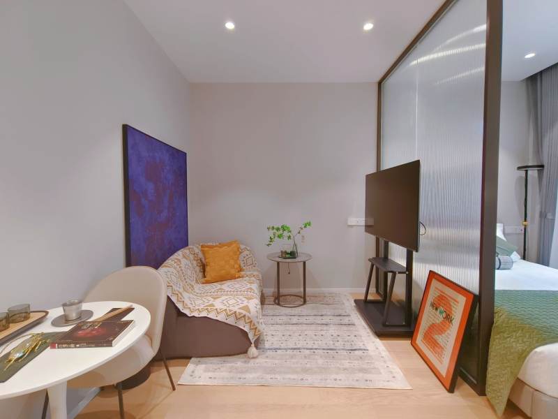 Housing image